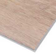 Fresh Oak 6 MIL x 8.7 in. W x 48 in. L Click Lock Waterproof Luxury Vinyl Plank Flooring (20.1 sqft/case)