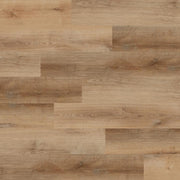 Fresh Oak 6 MIL x 8.7 in. W x 48 in. L Click Lock Waterproof Luxury Vinyl Plank Flooring (20.1 sqft/case)