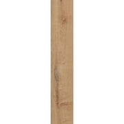 Fresh Oak 6 MIL x 8.7 in. W x 48 in. L Click Lock Waterproof Luxury Vinyl Plank Flooring (20.1 sqft/case)