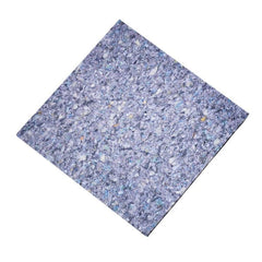 FUTURE FOAM High Density Carpet Pad