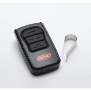 Genie Master 3-Button Garage Opener