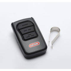 Genie Master 3-Button Garage Opener