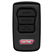 Genie Master 3-Button Garage Opener