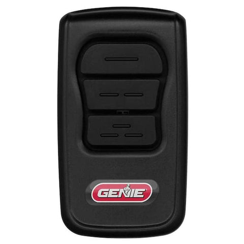 Genie Master 3-Button Garage Opener