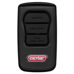 Genie Master 3-Button Garage Opener