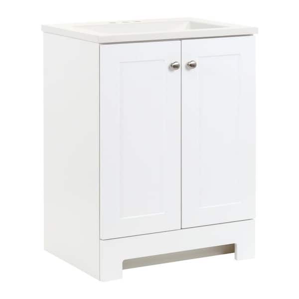 Glacier Bay Vanity Set - Thumbnail 5