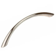 GlideRite Large Loop Satin Nickel