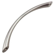 GlideRite Large Loop Satin Nickel