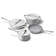 CARAWAY HOME Nonstick Ceramic Cookware