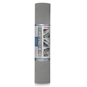 Con-Tact Grip Premium Shelf Liner