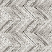 Con-Tact Self Adhesive Contact Liner