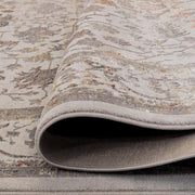 Concord Global Trading Luxe Shimmer Rug