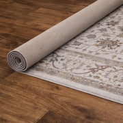 Concord Global Trading Luxe Shimmer Rug