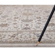 Concord Global Trading Luxe Shimmer Rug