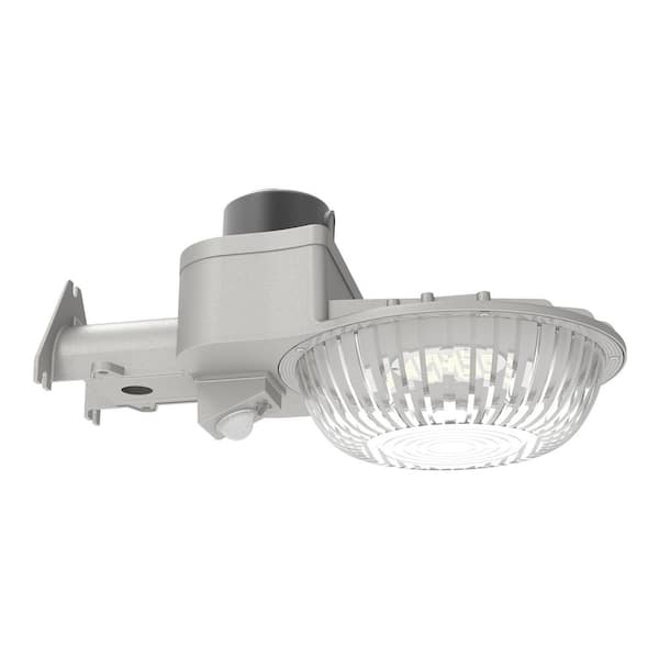 Security Lights
