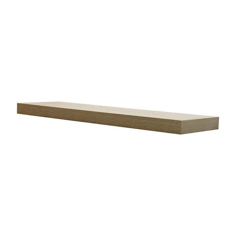 Home Decorators Collection Driftwood Shelf