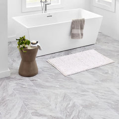 Daltile Newgate Gray Marble