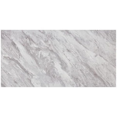 Daltile Newgate Gray Marble