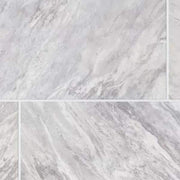 Daltile Newgate Gray Marble