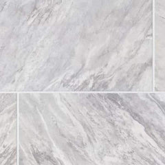 Daltile Newgate Gray Marble