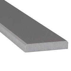 Gray Marble Threshold Tile Trim