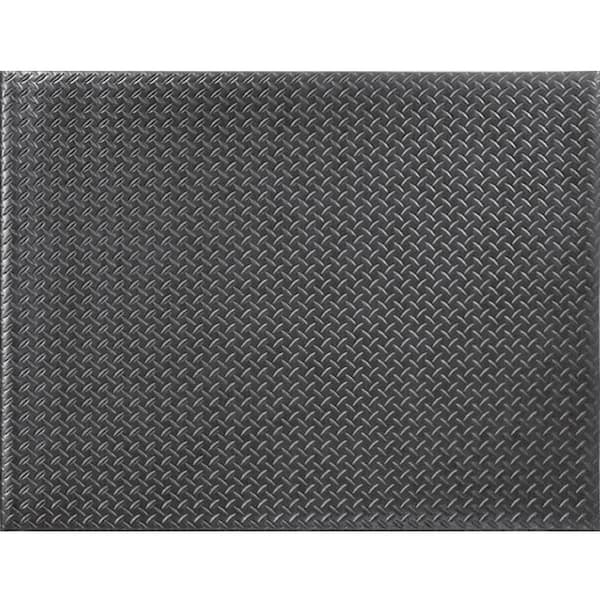 TrafficMaster Anti-Fatigue Foam Mat