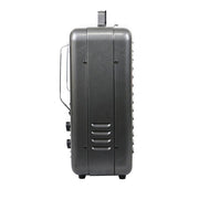 DELUXE MILKHOUSE UTILITY HEATER