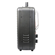 DELUXE MILKHOUSE UTILITY HEATER
