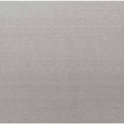 17 ft. x 12 ft. x 12 ft. 190 GSM Grey Right Triangle Sun Shade Sail Screen Canopy, Outdoor Patio and Pergola Cover