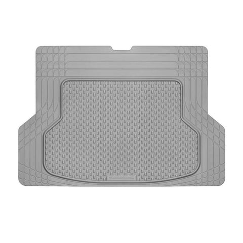 WeatherTech AVM Universal Cargo Mat