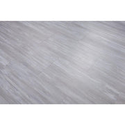 Greige Petrified Wood 3 mil x 24 in. W x 12 in. L Peel and Stick Water Resistant Vinyl Tile Flooring 30 Sq. Ft.
