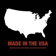 Grey Marble 3 MIL x 24 in. W x 12 in. L Peel and Stick Water Resistant Vinyl Tile Flooring 30 sq. ft.