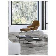 Wind River Grey 6 in. x 24 in. Porcelain Floor and Wall Tile (.93 sq. ft.)