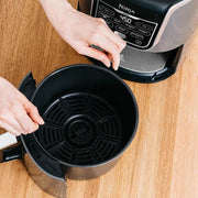 Air Fryer Max XL, 5 Qt. in Grey