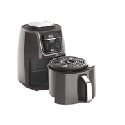 Air Fryer Max XL, 5 Qt. in Grey