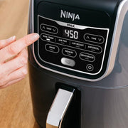 Air Fryer Max XL, 5 Qt. in Grey