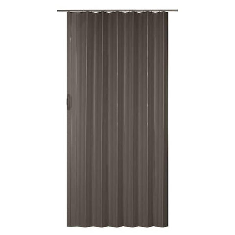 Spectrum Sienna Vinyl Accordion Door