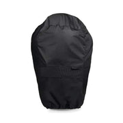 Dome Smoker Grill Cover