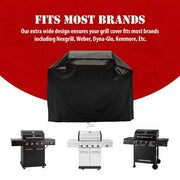 Grill Cover 55 in.