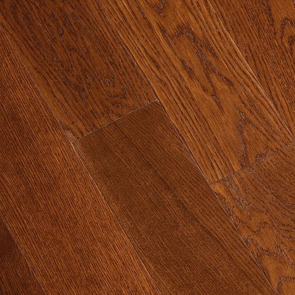 Home Legend White Oak Flooring