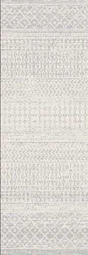 Constantin Gray Area Rug