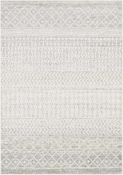 Constantin Gray Area Rug