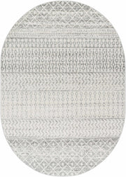 Constantin Gray Area Rug