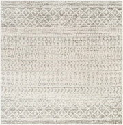 Constantin Gray Area Rug