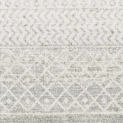 Constantin Gray Area Rug