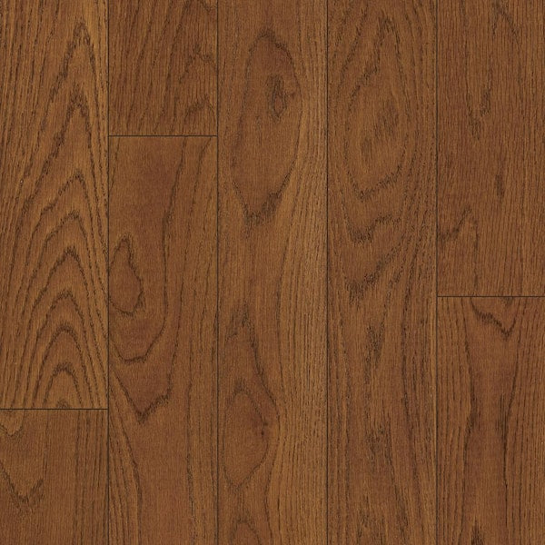 Home Decorators Collection Hayes Mill Oak Flooring