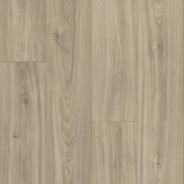 Home Decorators Collection Laminate Flooring