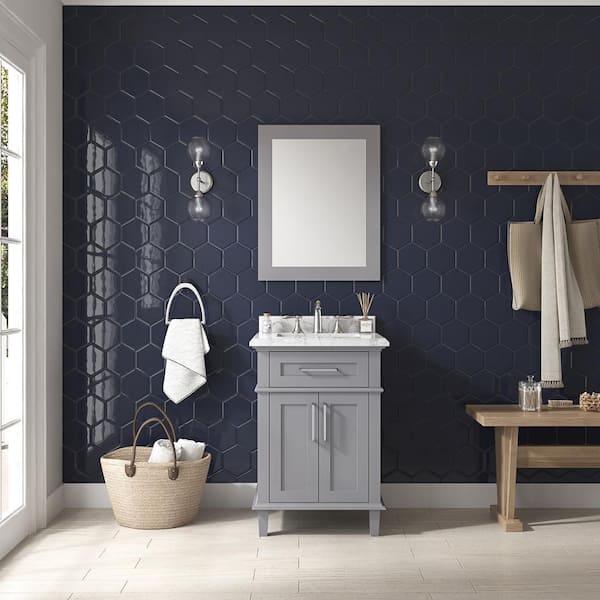 Home Decorators Collection Sonoma Vanity