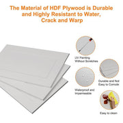 60-in W X 21-in D X 34.5-in H in Shaker Dove Plywood Ready to Assemble Floor Vanity Sink Drawer Base Kitchen Cabinet