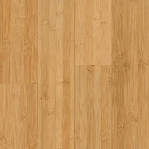 Horizontal Toast 3/8 in. T x 5 in. W Bamboo Flooring (13.4 sqft/case)